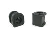 Suspension Stabilizer Bar Bushing Kit Mevotech MK8799