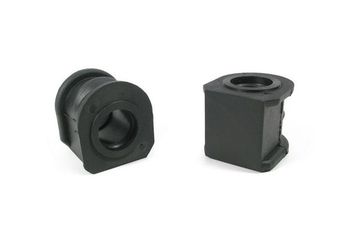 Suspension Stabilizer Bar Bushing Kit Mevotech MK8799