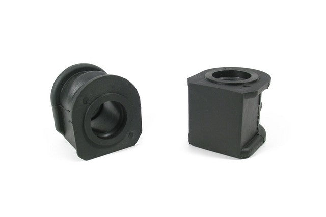 Suspension Stabilizer Bar Bushing Kit Mevotech MK8799