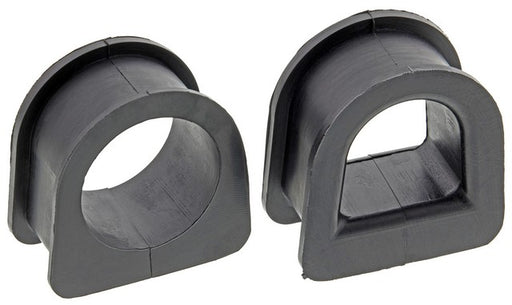 Rack and Pinion Mount Bushing Mevotech MK8804