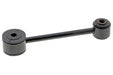 Suspension Stabilizer Bar Link Kit Mevotech MK8806