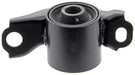 Suspension Control Arm Bushing Mevotech MK8811