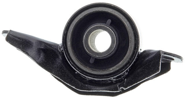 Suspension Control Arm Bushing Mevotech MK8811