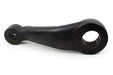 Steering Pitman Arm Mevotech MK8830
