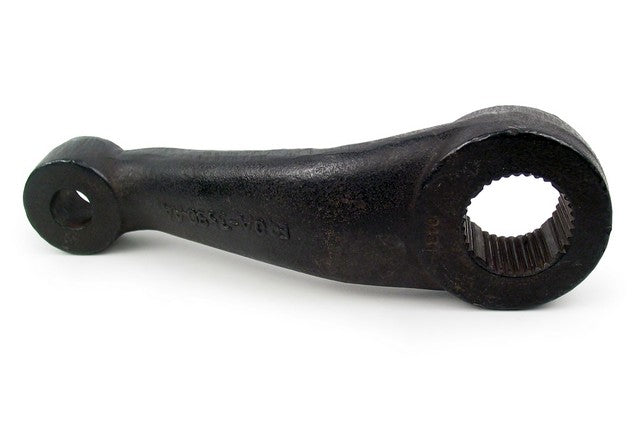 Steering Pitman Arm Mevotech MK8830