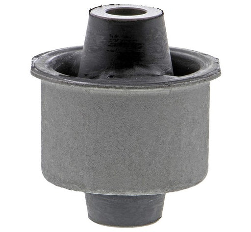Suspension Control Arm Bushing Mevotech MK8836