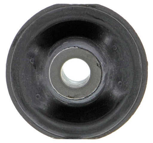 Suspension Control Arm Bushing Mevotech MK8836
