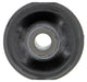 Suspension Control Arm Bushing Mevotech MK8836