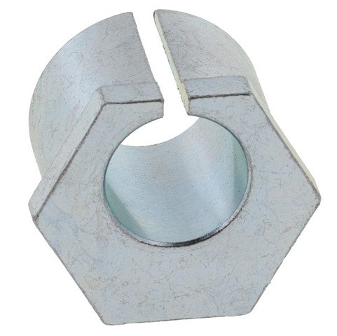 Alignment Caster Kit Mevotech MK8978