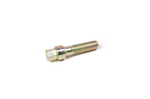 Alignment Caster Kit Mevotech MK8986