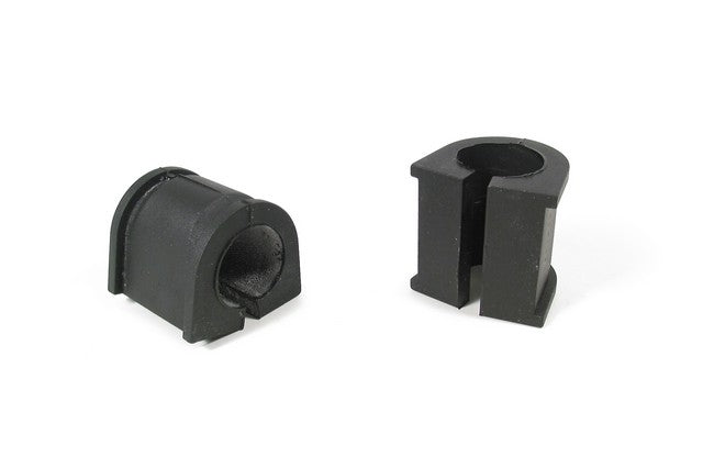Suspension Stabilizer Bar Bushing Kit Mevotech MK90012