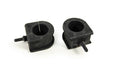 Suspension Stabilizer Bar Bushing Kit Mevotech MK90013
