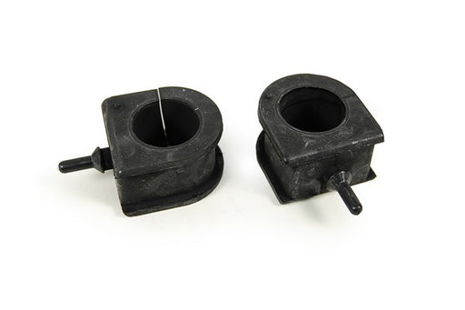 Suspension Stabilizer Bar Bushing Kit Mevotech MK90013