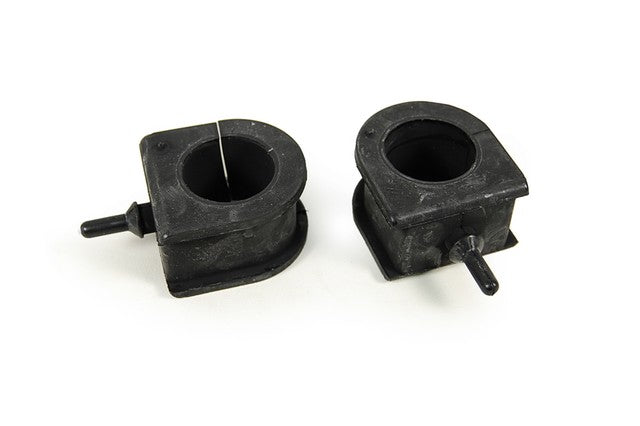 Suspension Stabilizer Bar Bushing Kit Mevotech MK90013