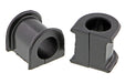 Suspension Stabilizer Bar Bushing Kit Mevotech MK90016