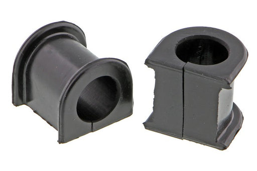 Suspension Stabilizer Bar Bushing Kit Mevotech MK90016