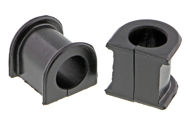 Suspension Stabilizer Bar Bushing Kit Mevotech MK90016
