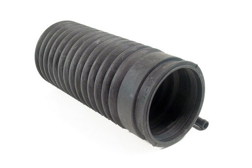 Rack and Pinion Bellow Kit Mevotech MK9001