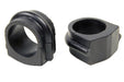 Suspension Stabilizer Bar Bushing Kit Mevotech MK90023