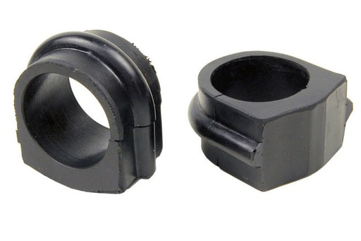 Suspension Stabilizer Bar Bushing Kit Mevotech MK90023