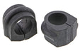 Suspension Stabilizer Bar Bushing Kit Mevotech MK90024