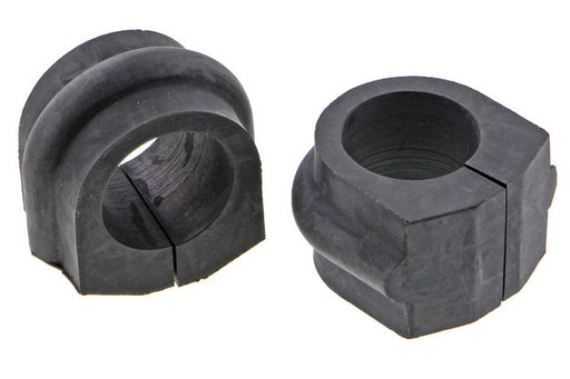 Suspension Stabilizer Bar Bushing Kit Mevotech MK90024