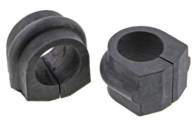 Suspension Stabilizer Bar Bushing Kit Mevotech MK90024