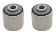 Suspension Control Arm Bushing Mevotech MK90038