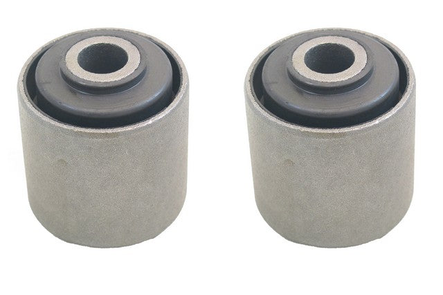 Suspension Control Arm Bushing Mevotech MK90038