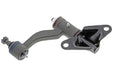 Steering Idler Arm Mevotech MK9003