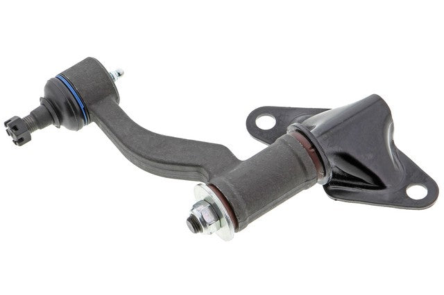 Steering Idler Arm Mevotech MK9003
