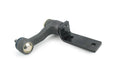 Steering Idler Arm Mevotech MK9004
