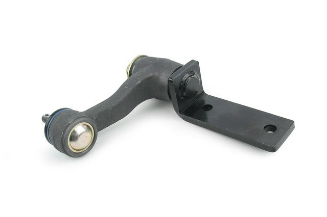 Steering Idler Arm Mevotech MK9004