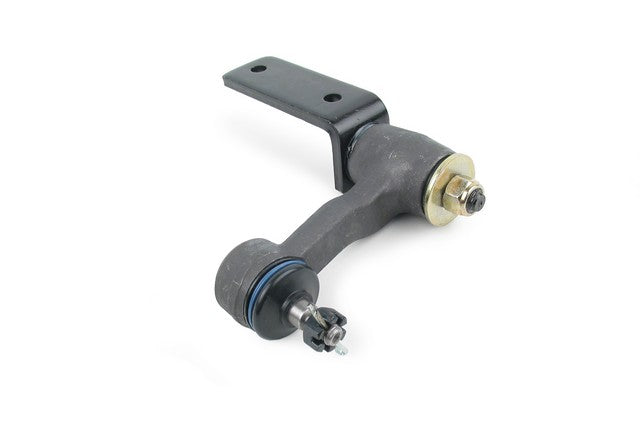 Steering Idler Arm Mevotech MK9004