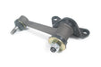 Steering Idler Arm Mevotech MK9005