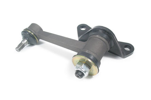 Steering Idler Arm Mevotech MK9005