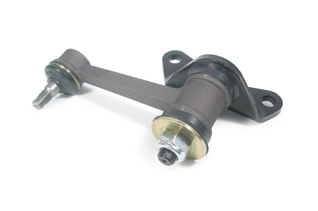 Steering Idler Arm Mevotech MK9005