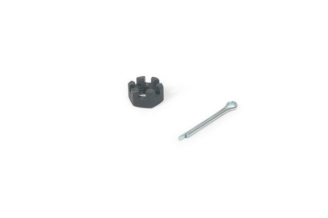 Steering Idler Arm Mevotech MK9005