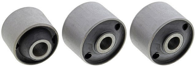 Suspension Control Arm Bushing Mevotech MK90065