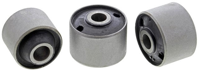 Suspension Control Arm Bushing Mevotech MK90065