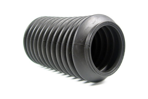 Rack and Pinion Bellow Mevotech MK90079