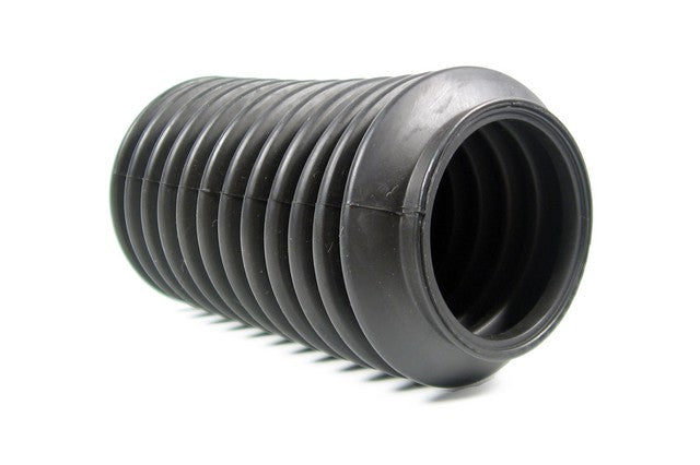 Rack and Pinion Bellow Mevotech MK90079