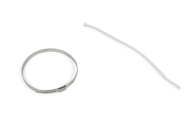 Rack and Pinion Bellow Mevotech MK90079