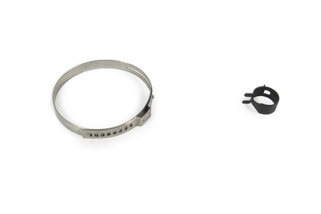 Rack and Pinion Bellow Mevotech MK90081