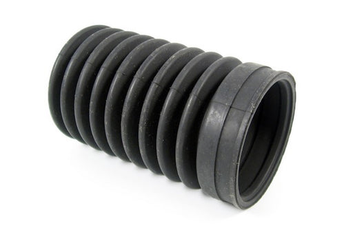 Rack and Pinion Bellow Kit Mevotech MK90083