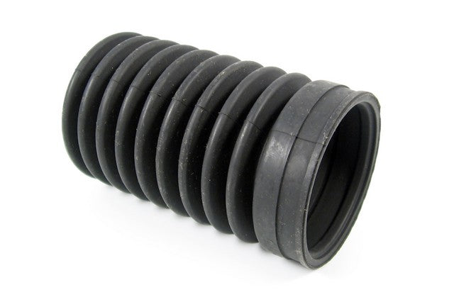 Rack and Pinion Bellow Kit Mevotech MK90083