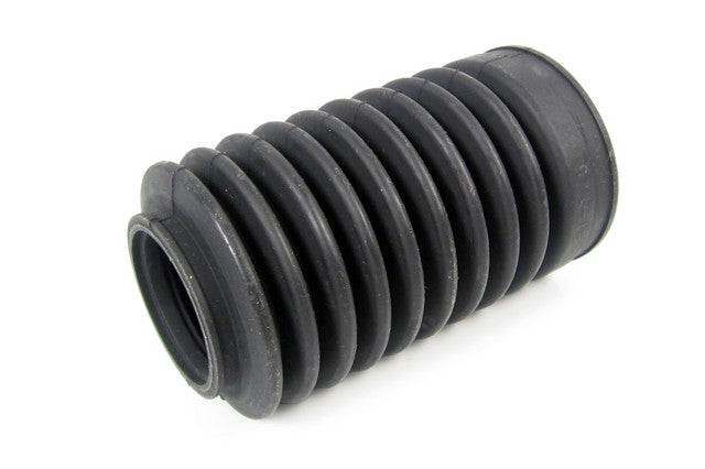 Rack and Pinion Bellow Kit Mevotech MK90083