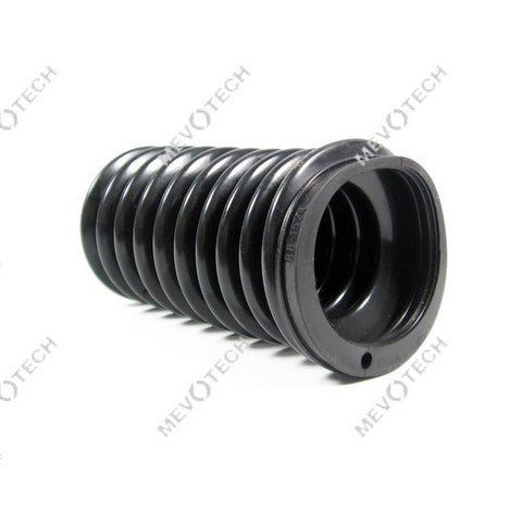 Rack and Pinion Bellow Mevotech MK90084