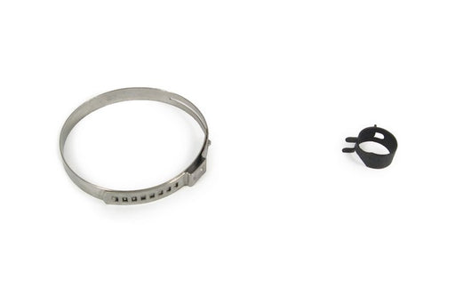 Rack and Pinion Bellow Mevotech MK90085