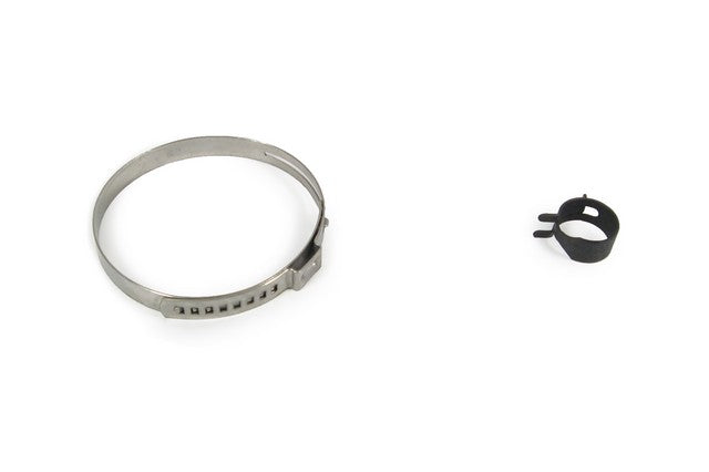 Rack and Pinion Bellow Mevotech MK90085